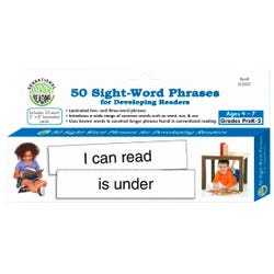 Literacy, Comprehension, Item Number 1567298