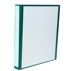 ANGLEIMAGES_FULLIMAGE