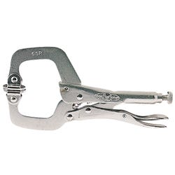Best Hand Tools, Hand Tool Sets, Hand Tools, Item Number 1051218