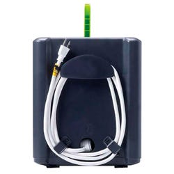 ANGLEIMAGES_FULLIMAGE