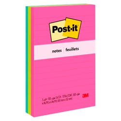 Sticky Notes, Item Number 025693