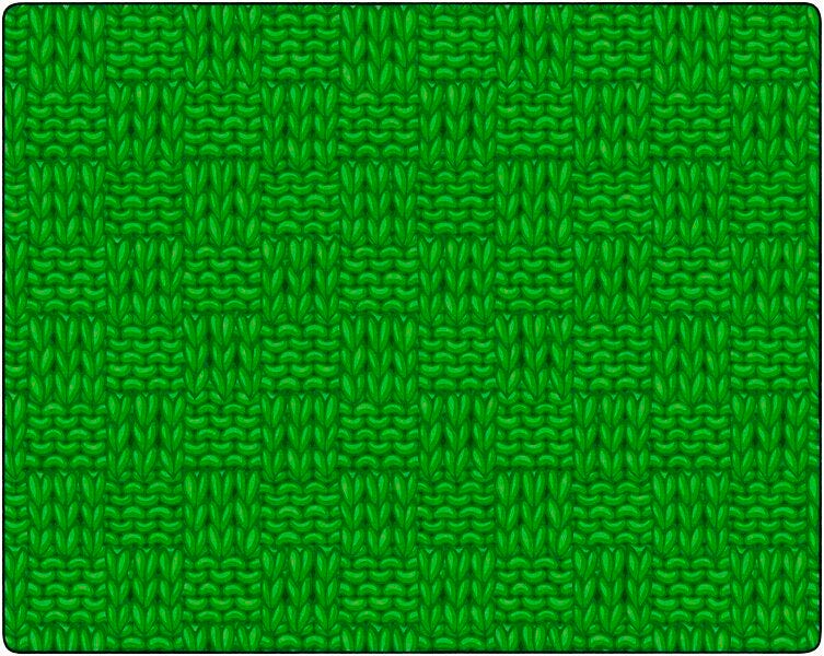 ANGLEIMAGES_FULLIMAGE