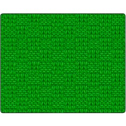 ANGLEIMAGES_FULLIMAGE