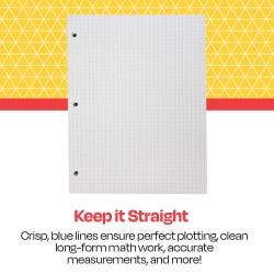 ANGLEIMAGES_FULLIMAGE