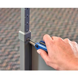 ANGLEIMAGES_FULLIMAGE