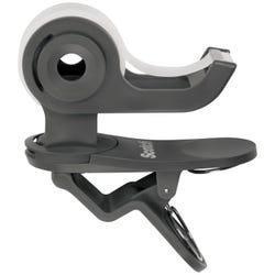 Tape Dispensers, Item Number 2021638