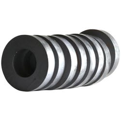Science Magnetism Study, Item Number 2012020