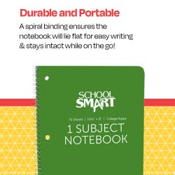 ANGLEIMAGES_FULLIMAGE