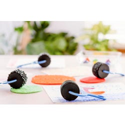 ANGLEIMAGES_FULLIMAGE