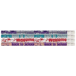 Wood Pencils, Item Number 2040520