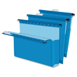 Hanging File Folders, Item Number 1059177