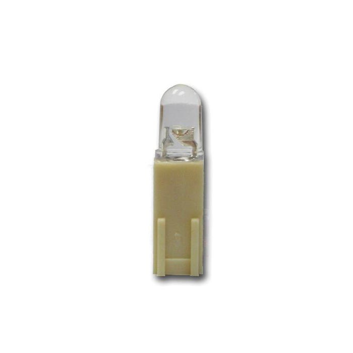 National Optical Replacement LED Microscope Bulb, 800-001