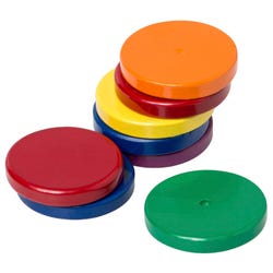 ANGLEIMAGES_FULLIMAGE