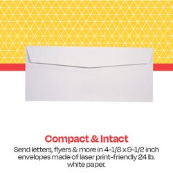 ANGLEIMAGES_FULLIMAGE