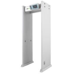 Metal Detectors, Item Number 2004192