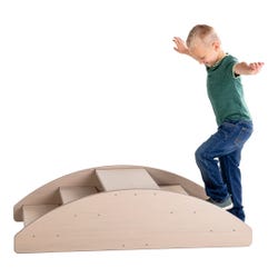 PLP_PDPALT_FULLIMAGE