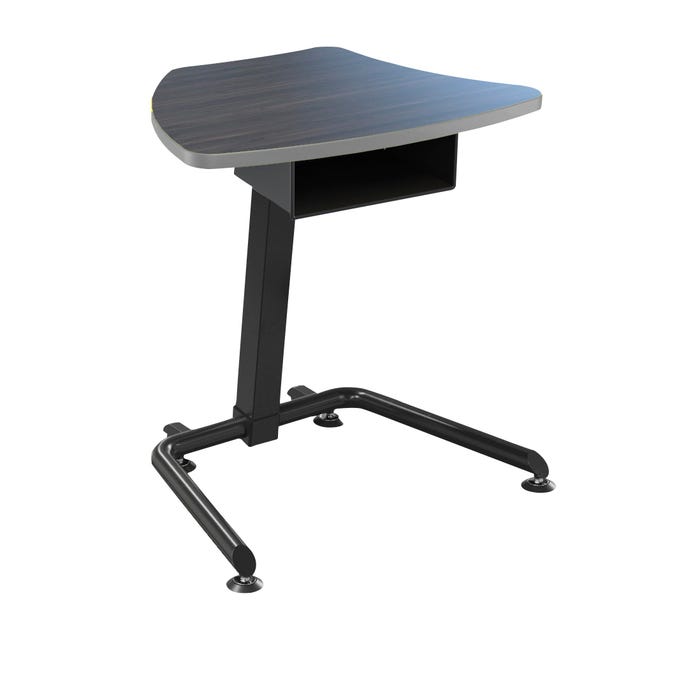 Classroom Select Harmony Fixed Height Desk