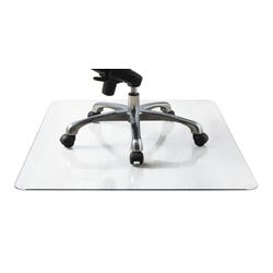 Chair Mats, Item Number 2005372
