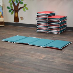 ANGLEIMAGES_FULLIMAGE