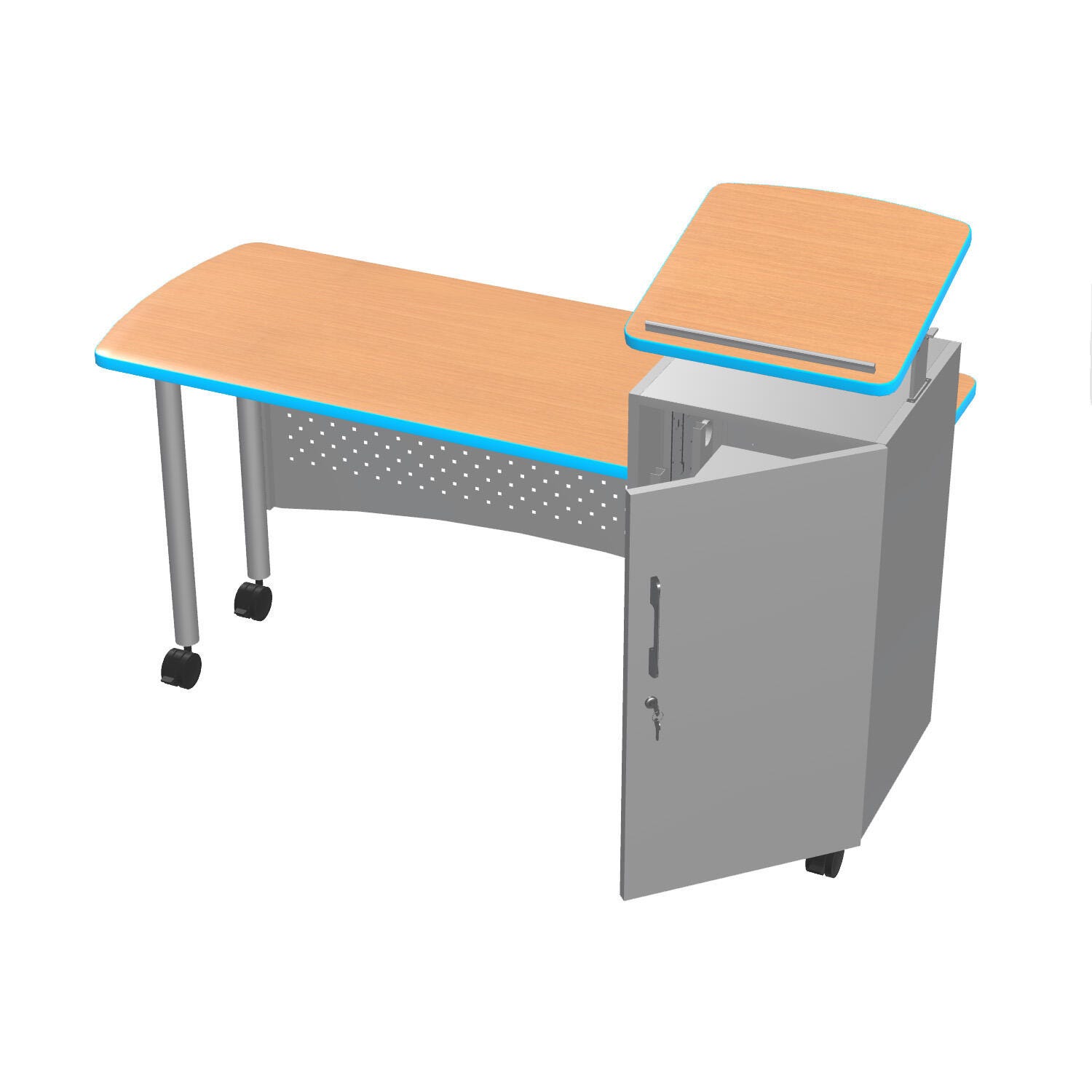 ANGLEIMAGES_FULLIMAGE