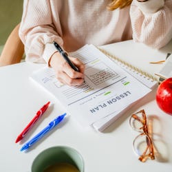 ANGLEIMAGES_FULLIMAGE