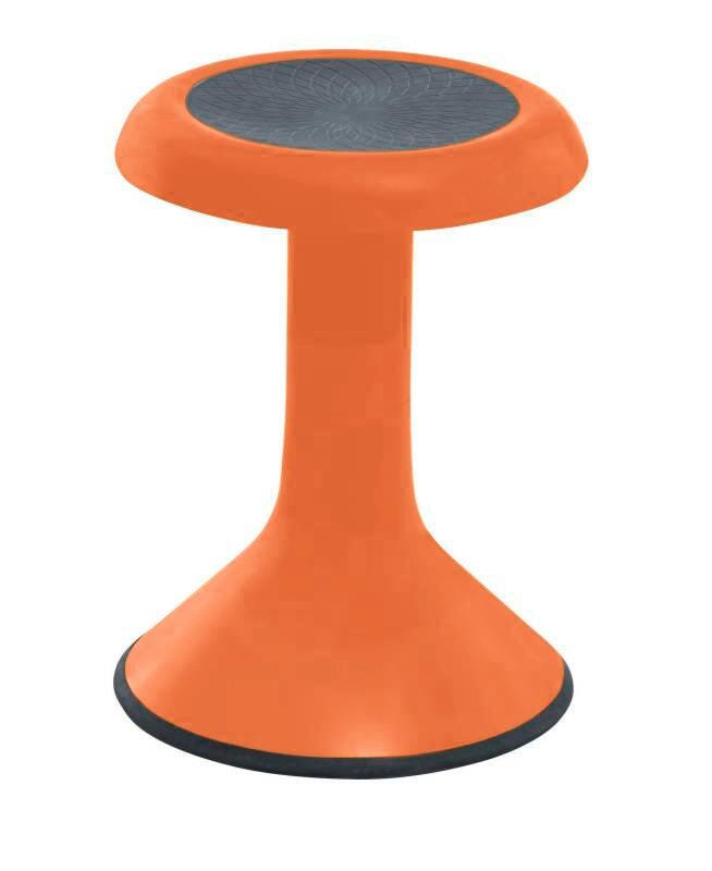 ANGLEIMAGES_FULLIMAGE