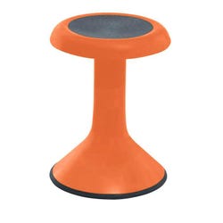 ANGLEIMAGES_FULLIMAGE