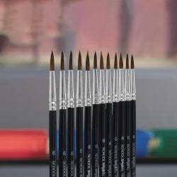 ANGLEIMAGES_FULLIMAGE