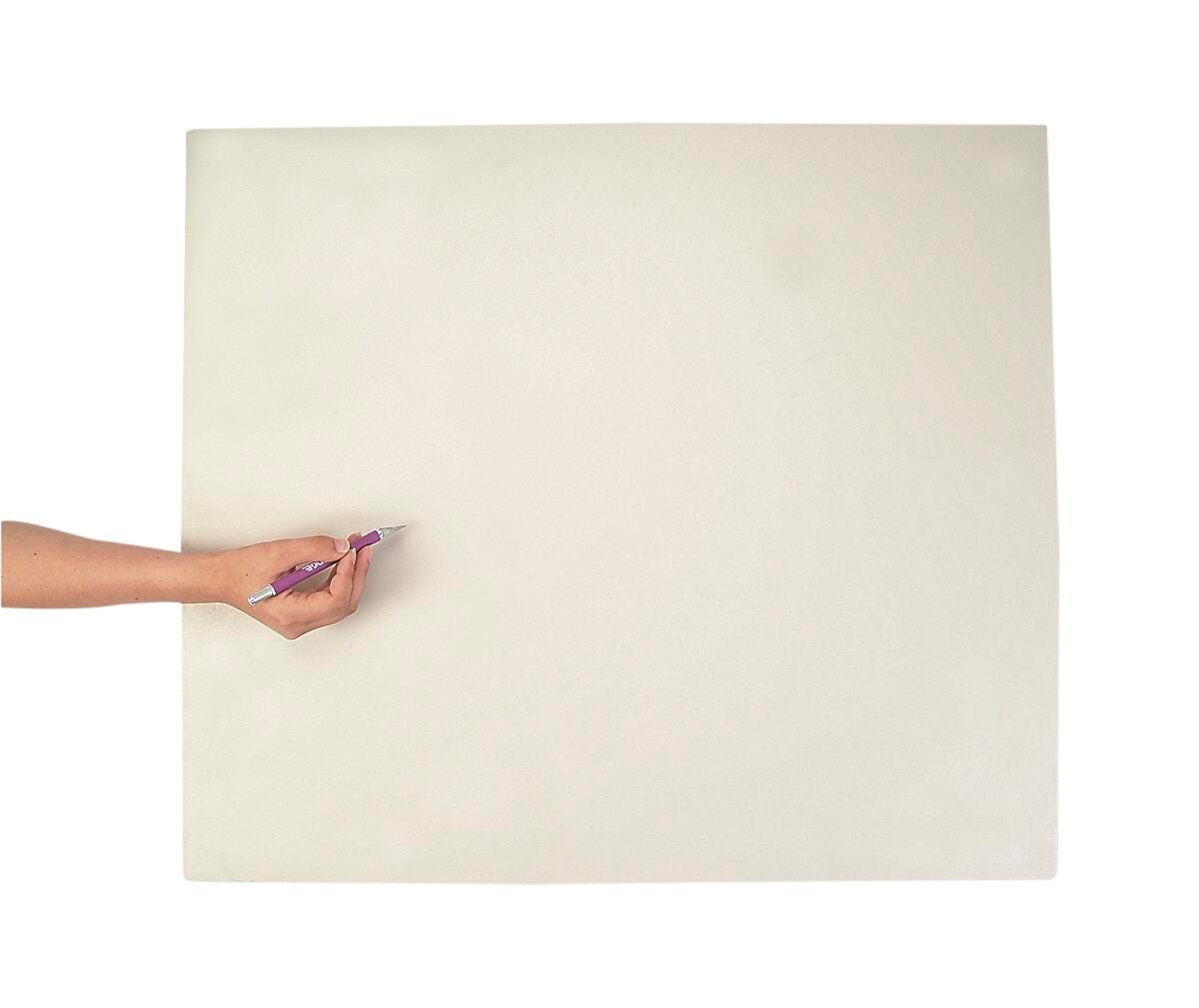 Image for Nasco Safety-Kut® Big Sheet - 18 in. x 26 in. from School Specialty