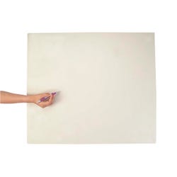Nasco Safety-Kut Big Sheet, 18 x 26 Inches