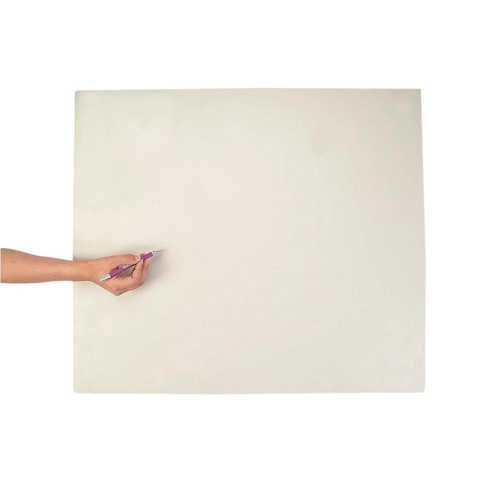 Nasco Safety-Kut Big Sheet, 18 x 26 Inches