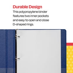 ANGLEIMAGES_FULLIMAGE