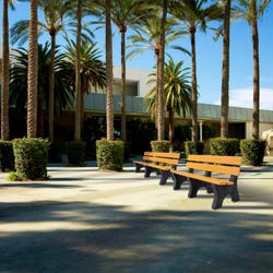 ANGLEIMAGES_FULLIMAGE