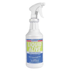 Odor Control, Item Number 1541820