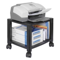 Printer Stands Supplies, Item Number 1333242