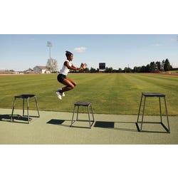Agility Equipment, Agility, Item Number 1280269