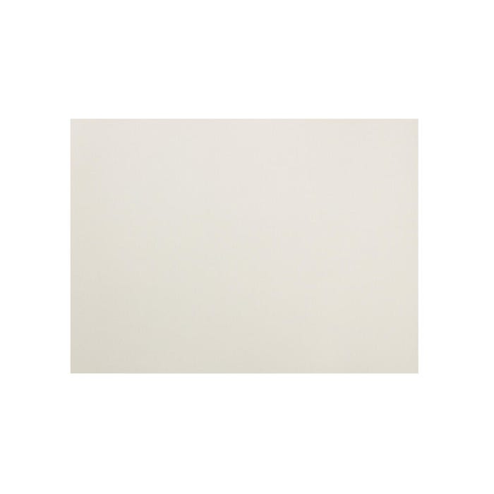 Sax True Flow Multipurpose Drawing Paper, 60 lb, 12 x 18 Inches, White, 100 Sheets