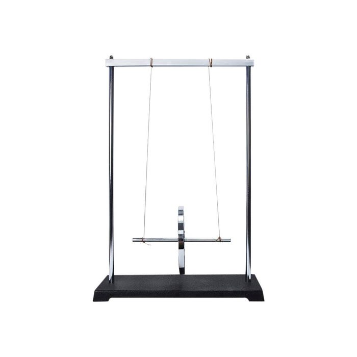 Frey Scientific Deluxe Maxwell's Stand