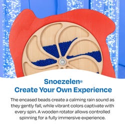 ANGLEIMAGES_FULLIMAGE