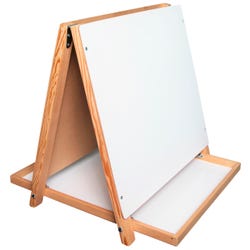 ANGLEIMAGES_FULLIMAGE