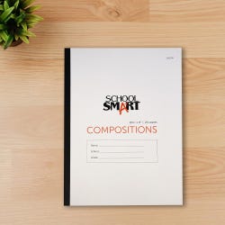 ANGLEIMAGES_FULLIMAGE