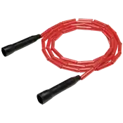 Sportime Gradestuff Link Jump Ropes