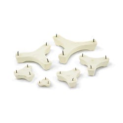 Kiln Supplies, Item Number 2002935