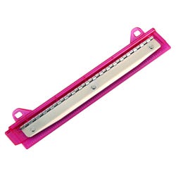 ANGLEIMAGES_FULLIMAGE