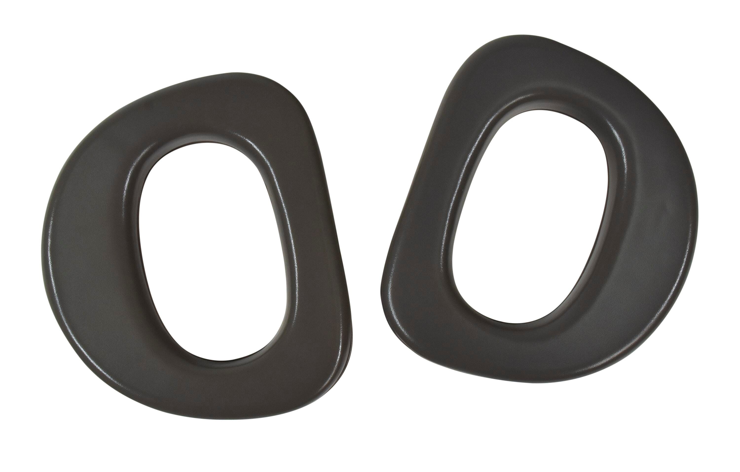 Headphones, Earbuds, and Headsets, Item Number 1543930