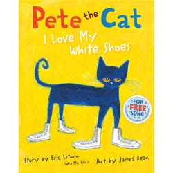 Read Alongs, Item Number 1408503