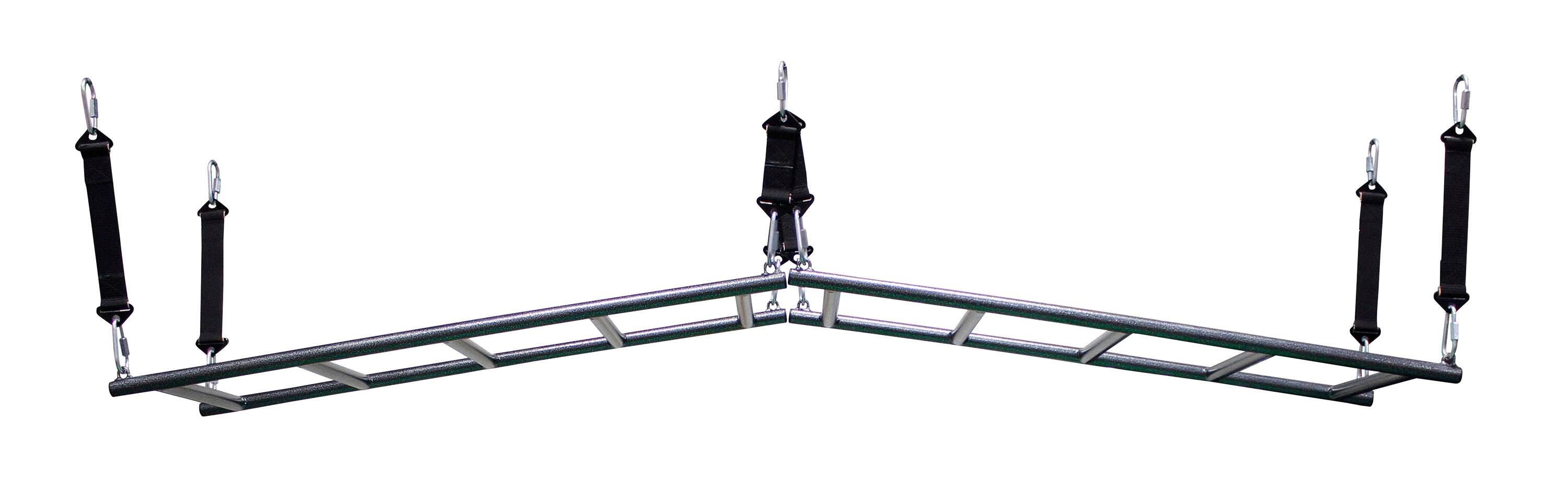 Inclines & Wedge Mats, Item Number 2020898