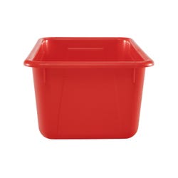 ANGLEIMAGES_FULLIMAGE