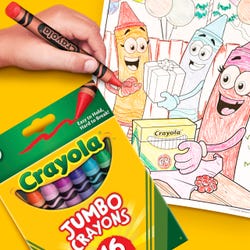 ANGLEIMAGES_FULLIMAGE