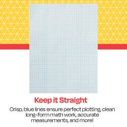 ANGLEIMAGES_FULLIMAGE